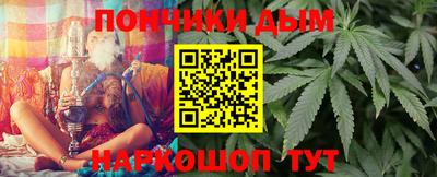 скорость Первоуральск