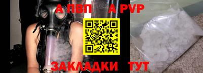 скорость Первоуральск