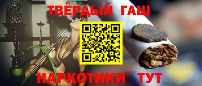 скорость Первоуральск